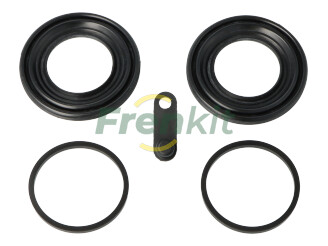 Kit riparazione, Pinza freno - 248166 FRENKIT