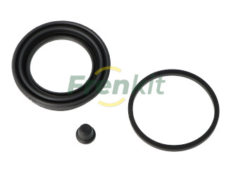 Kit riparazione, Pinza freno - 248168 FRENKIT