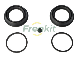 Kit riparazione, Pinza freno - 248170 FRENKIT