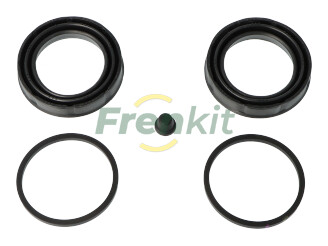 Kit riparazione, Pinza freno - 248171 FRENKIT