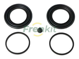 Kit riparazione, Pinza freno - 248172 FRENKIT