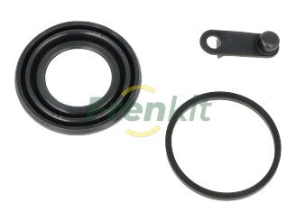Kit riparazione, Pinza freno - 248173 FRENKIT