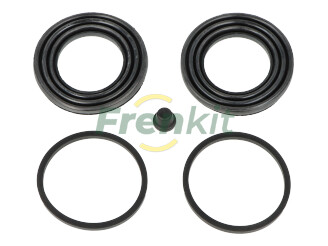 Kit riparazione, Pinza freno - 248174 FRENKIT