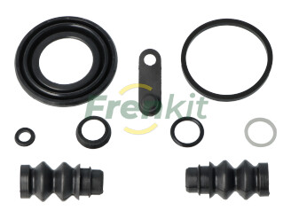 Kit riparazione, Pinza freno - 248176 FRENKIT