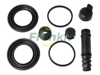 Kit riparazione, Pinza freno - 248177 FRENKIT