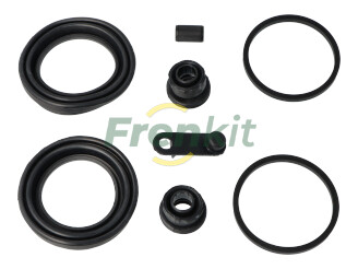 Kit riparazione, Pinza freno - 248178 FRENKIT