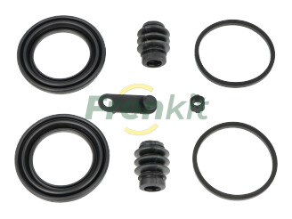 Kit riparazione, Pinza freno - 248179 FRENKIT