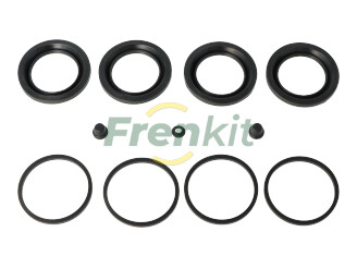 Kit riparazione, Pinza freno - 248180 FRENKIT