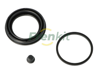 Kit riparazione, Pinza freno - 248184 FRENKIT