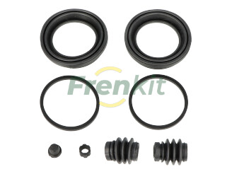 Kit riparazione, Pinza freno - 248197 FRENKIT