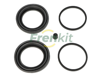 Kit riparazione, Pinza freno - 248198 FRENKIT