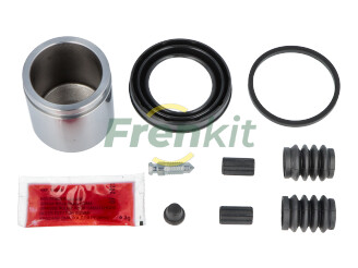 Kit riparazione, Pinza freno - 248802 FRENKIT