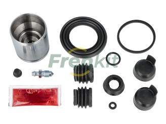 Kit riparazione, Pinza freno - 248809 FRENKIT