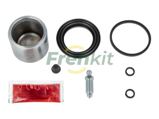 Kit riparazione, Pinza freno - 248810 FRENKIT