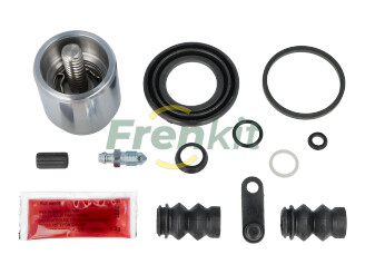 Kit riparazione, Pinza freno - 248811 FRENKIT