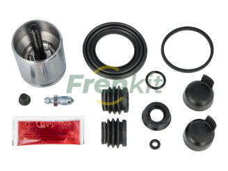 Kit riparazione, Pinza freno - 248813 FRENKIT