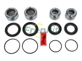 Kit riparazione, Pinza freno - 248814 FRENKIT
