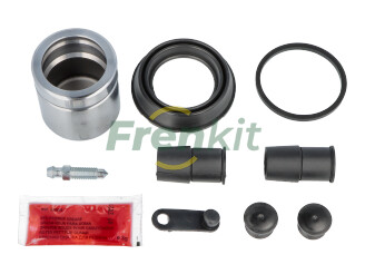 Kit riparazione, Pinza freno - 248816 FRENKIT