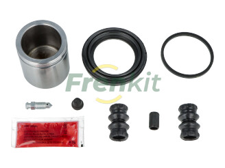Repair Kit, brake caliper - 248819 FRENKIT