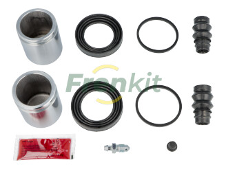 Kit riparazione, Pinza freno - 248820 FRENKIT
