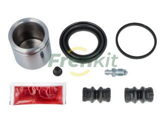 Kit riparazione, Pinza freno - 248821 FRENKIT