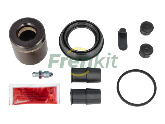 Kit riparazione, Pinza freno - 248822 FRENKIT