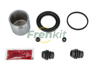 Kit riparazione, Pinza freno - 248823 FRENKIT