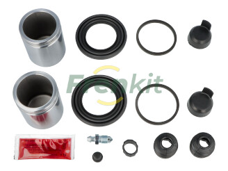 Repair Kit, brake caliper - 248824 FRENKIT