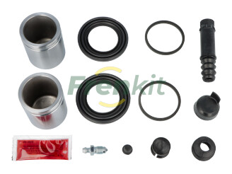 Kit riparazione, Pinza freno - 248825 FRENKIT
