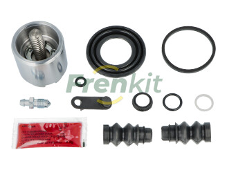 Kit riparazione, Pinza freno - 248828 FRENKIT