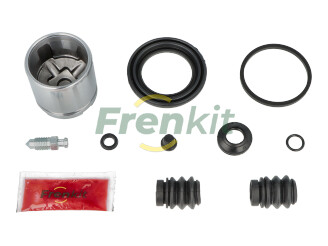 Kit riparazione, Pinza freno - 248844 FRENKIT