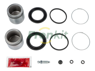 Repair Kit, brake caliper - 248902 FRENKIT