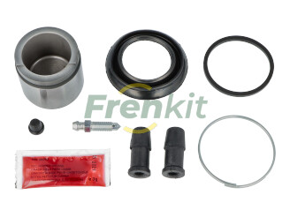 Kit riparazione, Pinza freno - 248903 FRENKIT