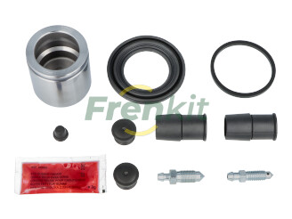 Kit riparazione, Pinza freno - 248904 FRENKIT