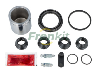 Kit riparazione, Pinza freno - 248905 FRENKIT