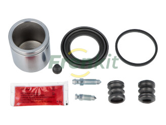 Kit riparazione, Pinza freno - 248907 FRENKIT