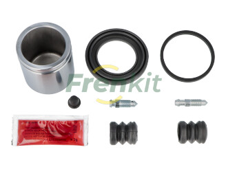 Kit riparazione, Pinza freno - 248908 FRENKIT