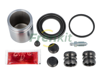 Repair Kit, brake caliper - 248909 FRENKIT