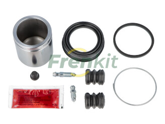 Kit riparazione, Pinza freno - 248911 FRENKIT
