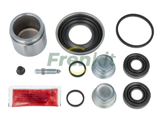 Repair Kit, brake caliper - 248912 FRENKIT