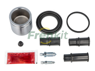 Kit riparazione, Pinza freno - 248913 FRENKIT
