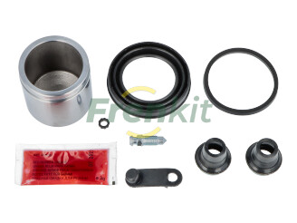 Repair Kit, brake caliper - 248914 FRENKIT