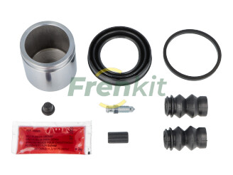 Kit riparazione, Pinza freno - 248915 FRENKIT
