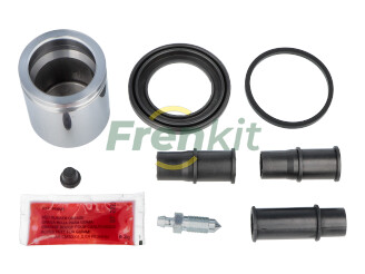 Kit riparazione, Pinza freno - 248916 FRENKIT