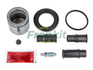 Kit riparazione, Pinza freno - 248917 FRENKIT