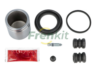 Kit riparazione, Pinza freno - 248918 FRENKIT