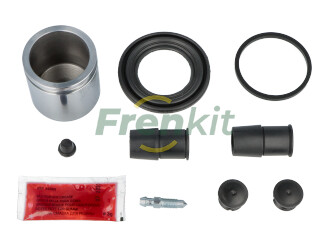 Kit riparazione, Pinza freno - 248919 FRENKIT