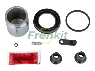 Kit riparazione, Pinza freno - 248920 FRENKIT