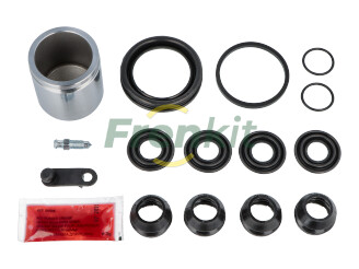 Repair Kit, brake caliper - 248925 FRENKIT