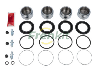 Kit riparazione, Pinza freno - 248933 FRENKIT